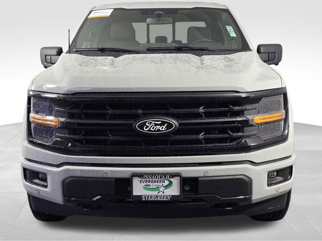 1FTFW3L50RFA13553