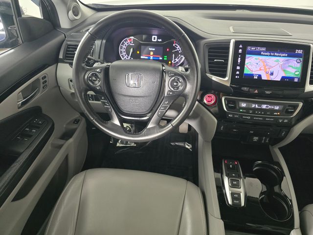 Photo 19