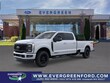 Ford F-350