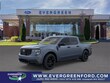 Ford Maverick