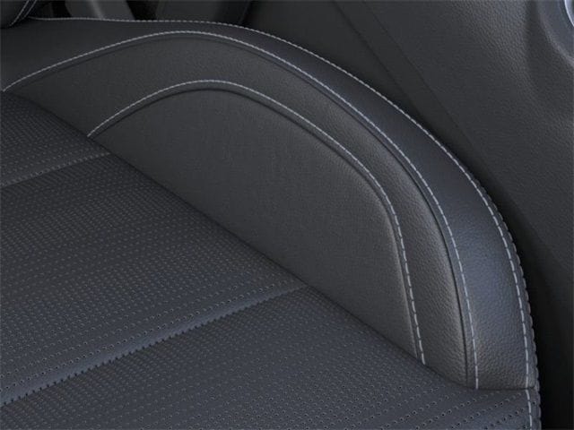 2025 Ford Mustang GT Premium Fastback - Photo 16