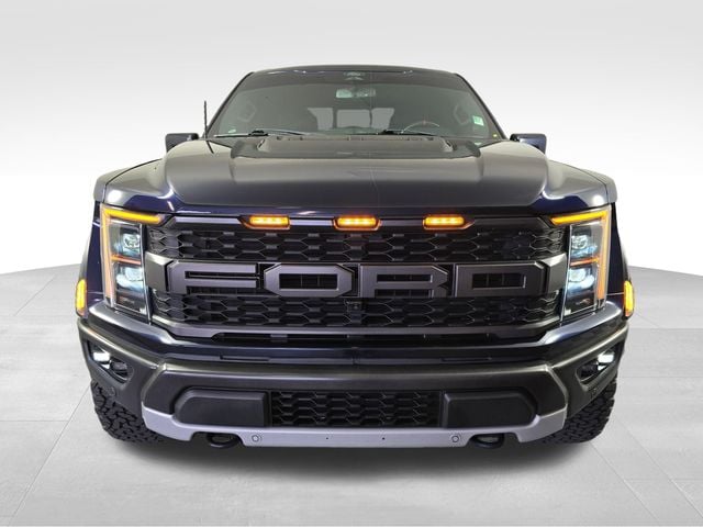 1FTFW1RG3NFA84270