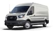 Ford Transit-350