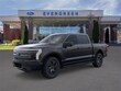 Ford F-150 Lightning