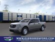 Ford Maverick