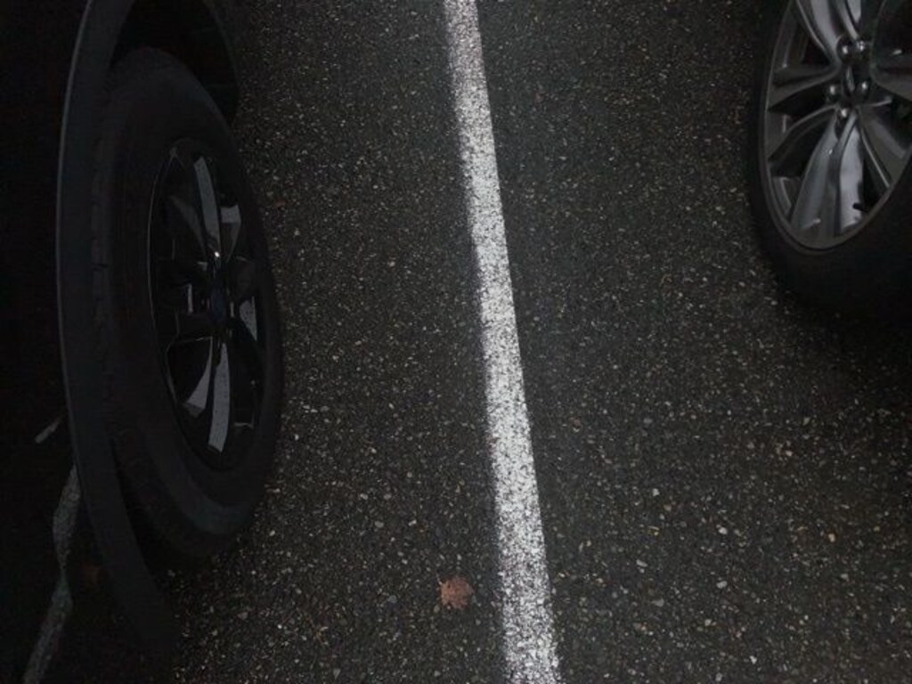 Used 2017 Lincoln MKX Reserve SUV