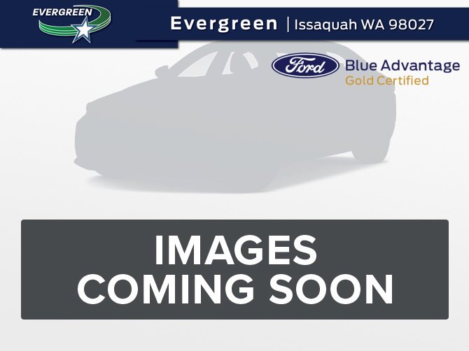 2021 Ford Expedition