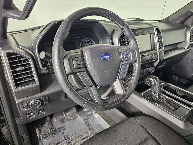 Photo 23