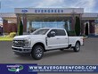 Ford F-350