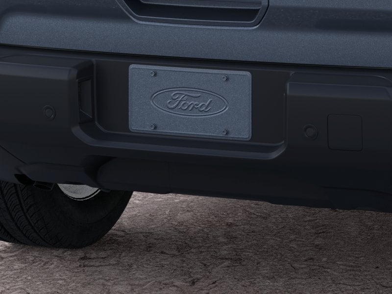 2025 Ford Bronco Sport Heritage - Photo 22