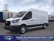 Ford Transit-250