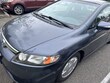 Honda Civic Hybrid