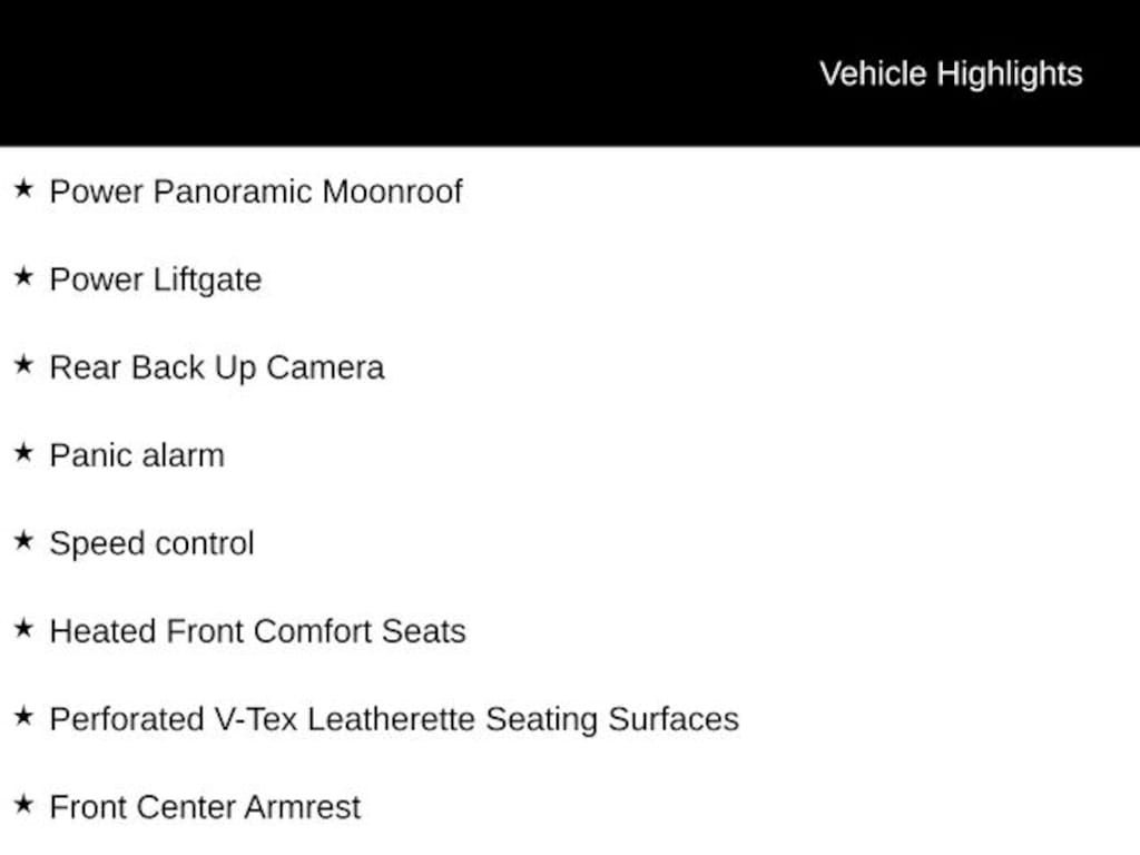 Used 2022 Volkswagen Tiguan 2.0T SE R-Line Black SUV