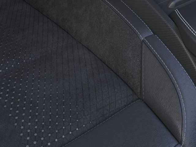 2025 Ford Mustang Mach-E GT - Photo 16