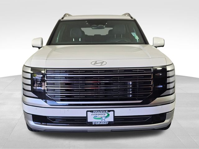 KM8RMES25TU021149