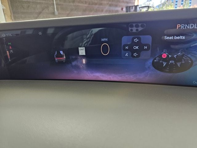 Photo 30