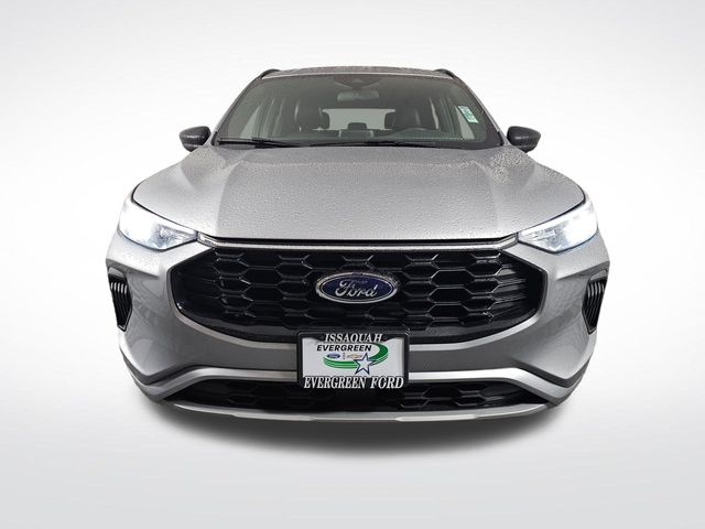 Used 2023 Ford Escape ST-Line with VIN 1FMCU9MN3PUA32922 for sale in Issaquah, WA