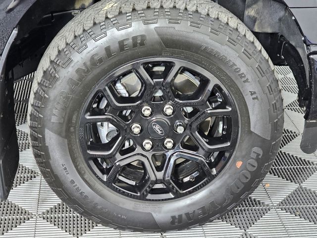 Photo 9