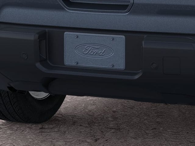 2025 Ford Bronco Sport Heritage - Photo 23