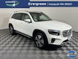 Mercedes-Benz GLB 250