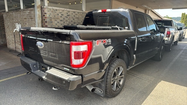 1FTEW1EP6MFA63767