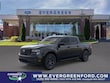 Ford Maverick