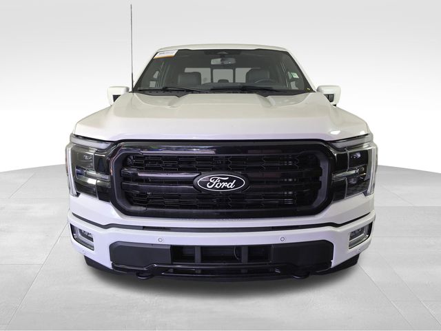 1FTFW5L80RFA47420