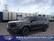 Ford Expedition Max