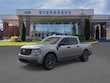 Ford Maverick
