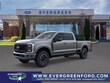 Ford F-350
