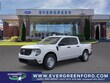 Ford Maverick