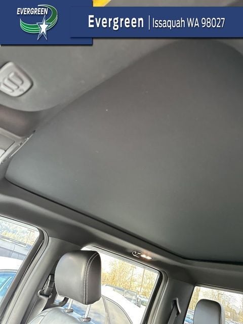 2020 Ford F-150 Lariat's photo