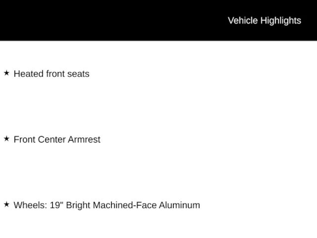 Used 2024 Ford Mustang Mach-E Premium SUV