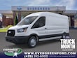  Ford Transit-250