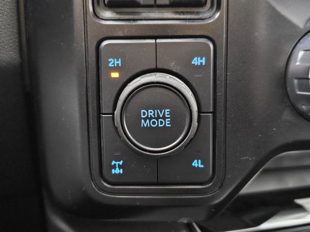 2025 Ford F-350 Super Duty Lariat - Photo 35
