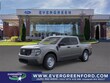 Ford Maverick