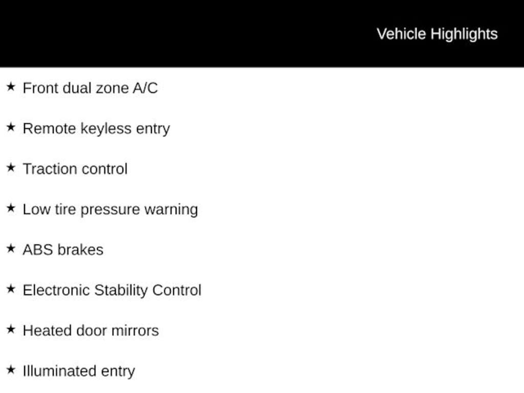 New 2025 Ford F-150 Lariat Hybrid Truck