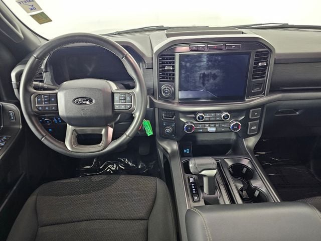 Photo 20