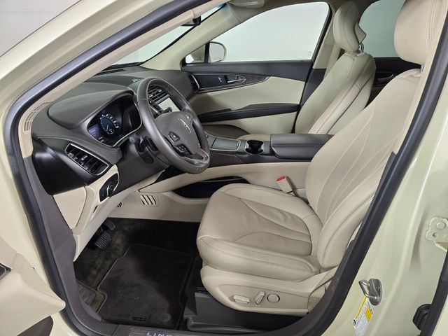 View 20