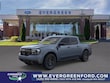 Ford Maverick