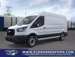 Ford Transit-250