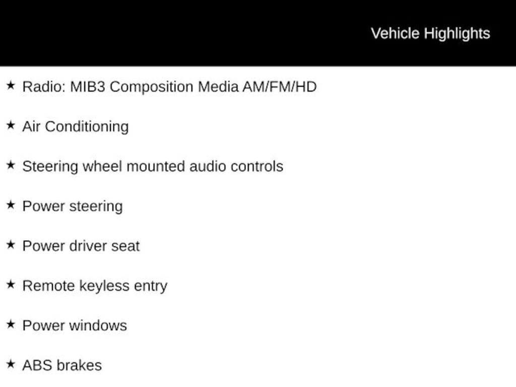 Used 2022 Volkswagen Tiguan 2.0T SE R-Line Black SUV