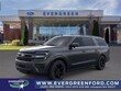 Ford Expedition Max