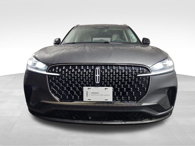 5LM5J7XC0SGL00202