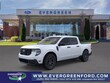 Ford Maverick