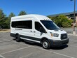 Ford Transit-350