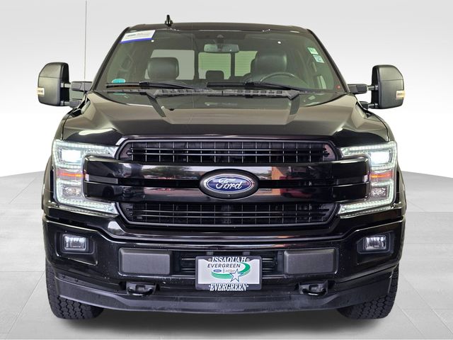 1FTFW1EG8JFC95528