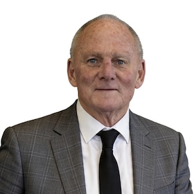 Staff member Mark Gregory from ID_8aff7738b1f6