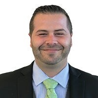 Staff member Justin Hiltbrand from ID_1526db0c2376