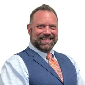 Staff member Russell Johnson from ID_4c98a72a8fa2